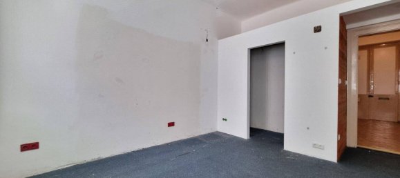 استوديو في Ottakring, Austria رقم 178101 3