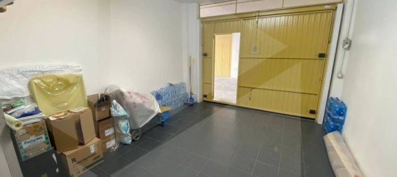 Garagem em Bari, Italy 30 m² N.º 18801 5