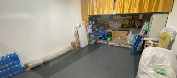 Garagem em Bari, Italy 30 m² N.º 18801 4