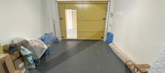 Garagem em Bari, Italy 30 m² N.º 18801 6