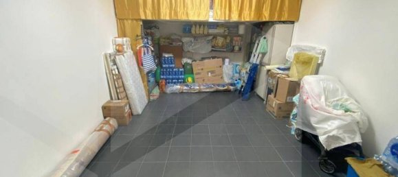 Garagem em Bari, Italy 30 m² N.º 18801 3