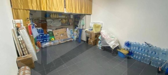 Garagem em Bari, Italy 30 m² N.º 18801 2