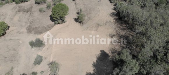 Grundstück in Messina, Italy 14306m², Nr. 48237 7