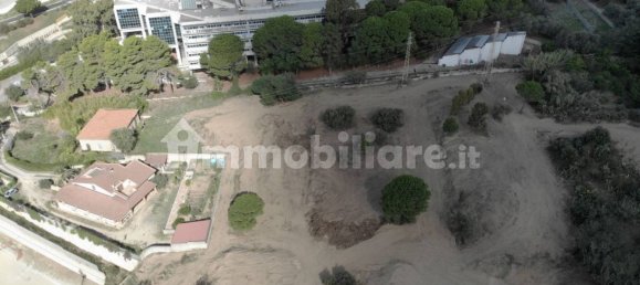 Grundstück in Messina, Italy 14306m², Nr. 48237 30