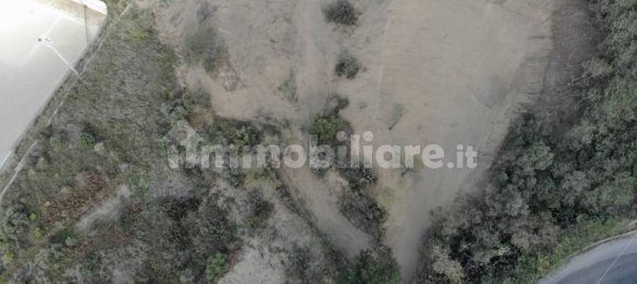 Grundstück in Messina, Italy 14306m², Nr. 48237 27