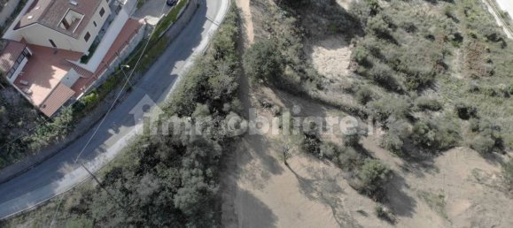 Grundstück in Messina, Italy 14306m², Nr. 48237 13