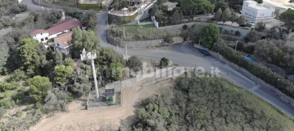 Grundstück in Messina, Italy 14306m², Nr. 48237 2