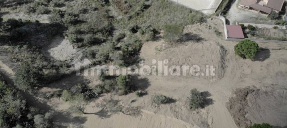 Grundstück in Messina, Italy 14306m², Nr. 48237 14