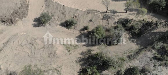 Grundstück in Messina, Italy 14306m², Nr. 48237 28