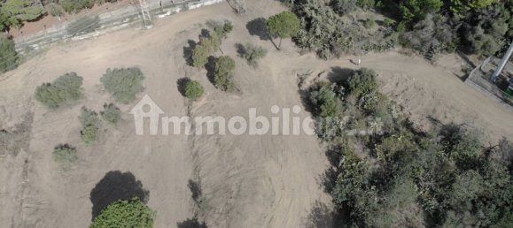 Grundstück in Messina, Italy 14306m², Nr. 48237 20