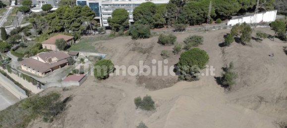 Grundstück in Messina, Italy 14306m², Nr. 48237 26