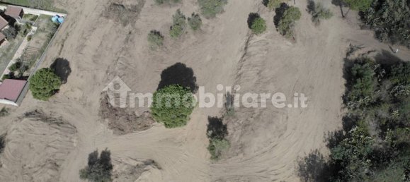 Grundstück in Messina, Italy 14306m², Nr. 48237 8