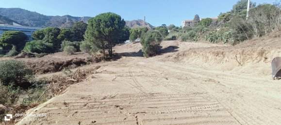 Grundstück in Messina, Italy 14306m², Nr. 48237 18