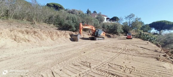 Grundstück in Messina, Italy 14306m², Nr. 48237 19