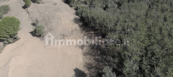 Grundstück in Messina, Italy 14306m², Nr. 48237 6