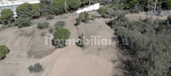 Grundstück in Messina, Italy 14306m², Nr. 48237 3