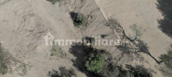 Grundstück in Messina, Italy 14306m², Nr. 48237 10