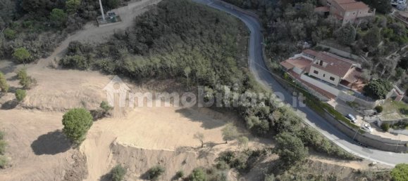 Grundstück in Messina, Italy 14306m², Nr. 48237 17