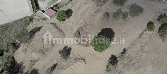 Grundstück in Messina, Italy 14306m², Nr. 48237 4