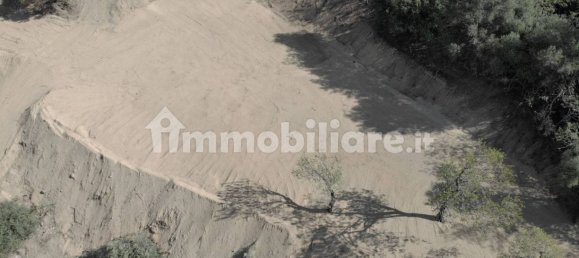 Grundstück in Messina, Italy 14306m², Nr. 48237 23