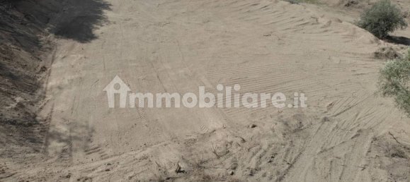 Grundstück in Messina, Italy 14306m², Nr. 48237 25