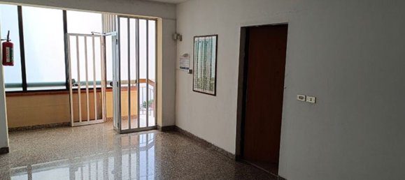 2غرفة شقة في Martinsicuro, Italy رقم 94943 6