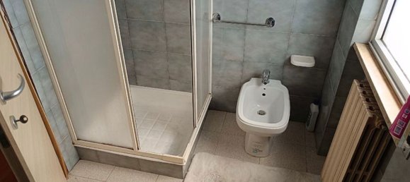 2غرفة شقة في Martinsicuro, Italy رقم 94943 18