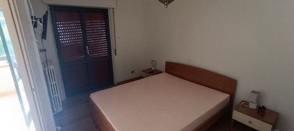 2غرفة شقة في Martinsicuro, Italy رقم 94943 17