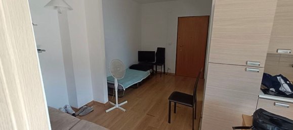 2غرفة شقة في Martinsicuro, Italy رقم 94943 14