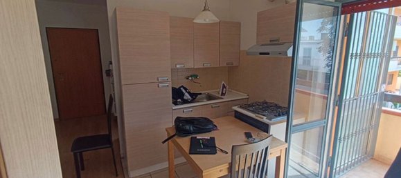 2غرفة شقة في Martinsicuro, Italy رقم 94943 25