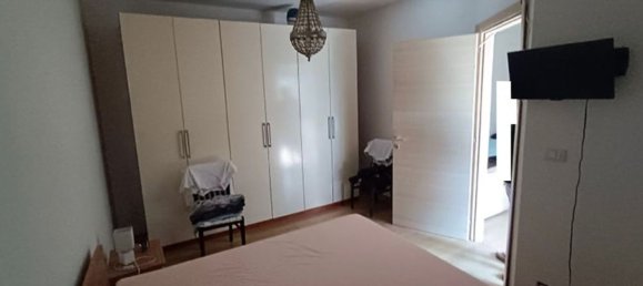 2غرفة شقة في Martinsicuro, Italy رقم 94943 15