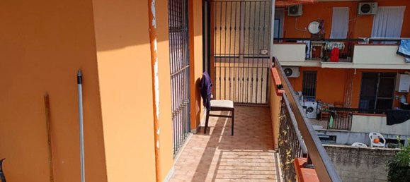 2غرفة شقة في Martinsicuro, Italy رقم 94943 8