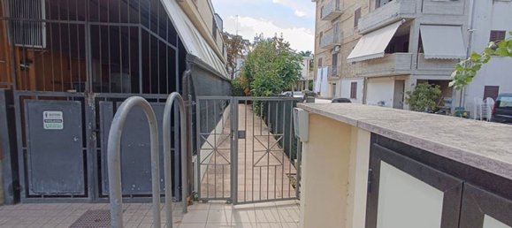 2غرفة شقة في Martinsicuro, Italy رقم 94943 4