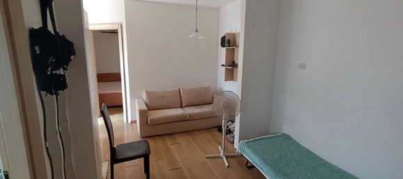 2غرفة شقة في Martinsicuro, Italy رقم 94943 26