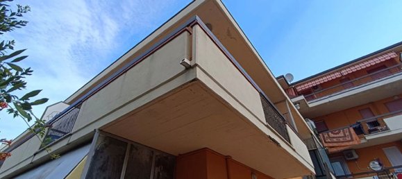 2غرفة شقة في Martinsicuro, Italy رقم 94943 20