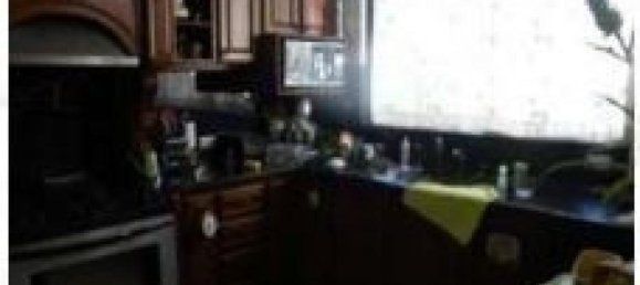 5 bedrooms House in Heredia, Costa Rica No. 479 4