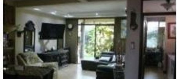 5 bedrooms House in Heredia, Costa Rica No. 479 5