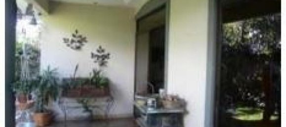 5 bedrooms House in Heredia, Costa Rica No. 479 6