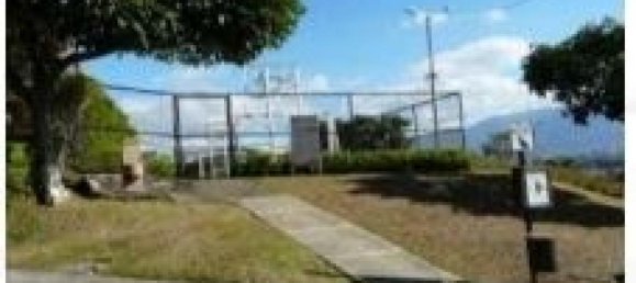 5 bedrooms House in Heredia, Costa Rica No. 479 3