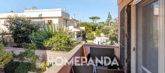 2 bedrooms Apartment in Anzio, Italy No. 352908 3