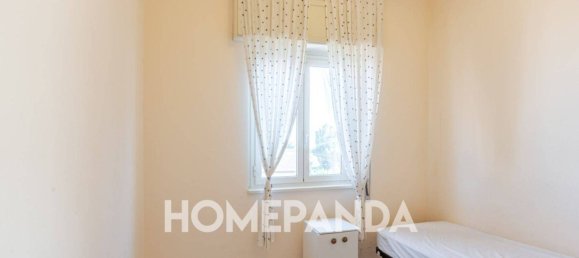 2 bedrooms Apartment in Anzio, Italy No. 352908 12