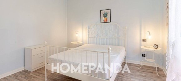 2 bedrooms Apartment in Anzio, Italy No. 352908 11