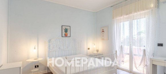 2 bedrooms Apartment in Anzio, Italy No. 352908 9