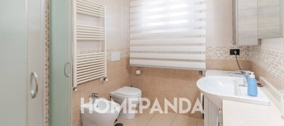 2 bedrooms Apartment in Anzio, Italy No. 352908 14