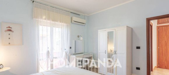 2 bedrooms Apartment in Anzio, Italy No. 352908 10