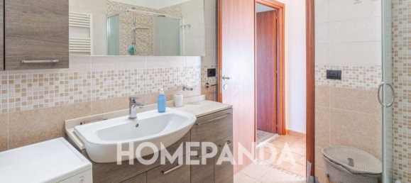 2 bedrooms Apartment in Anzio, Italy No. 352908 15