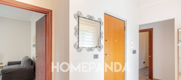 2 bedrooms Apartment in Anzio, Italy No. 352908 17