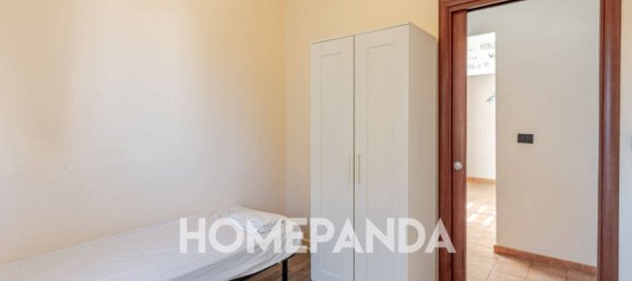 2 bedrooms Apartment in Anzio, Italy No. 352908 13