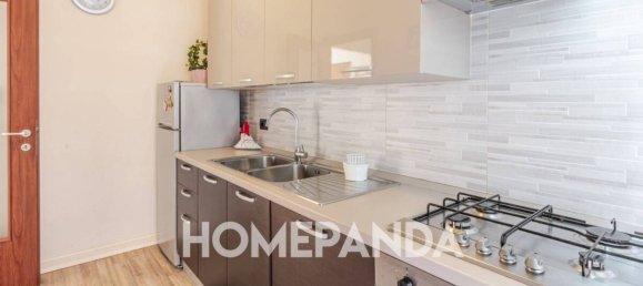 2 bedrooms Apartment in Anzio, Italy No. 352908 8