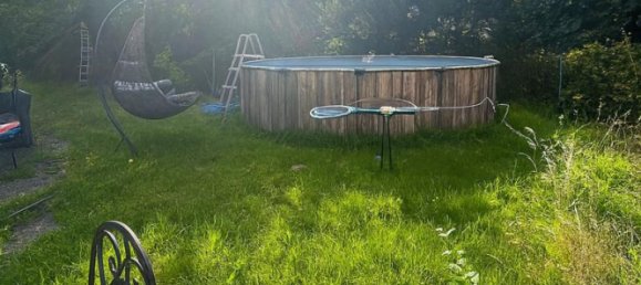 4 غرف نوم منزل في Helmstedt, Germany رقم 363291 3